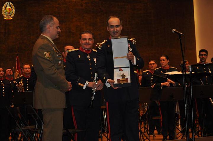50 Aniv Concierto 020.jpg